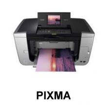 Cartouche pour Canon PIXMA MP950